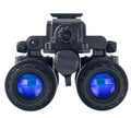 L3 HARRIS BNVD-1531 - 2376 + FOM - Unfilmed High Gain
