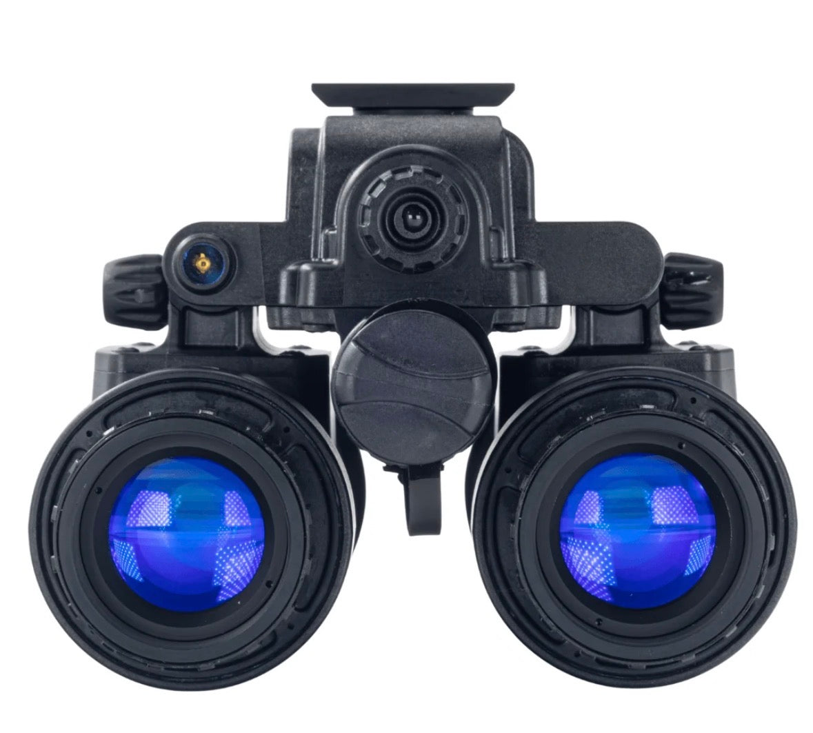 L3 HARRIS BNVD-1531 - 2376 + FOM - Unfilmed High Gain