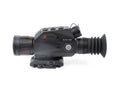 Nocpix Slim H35