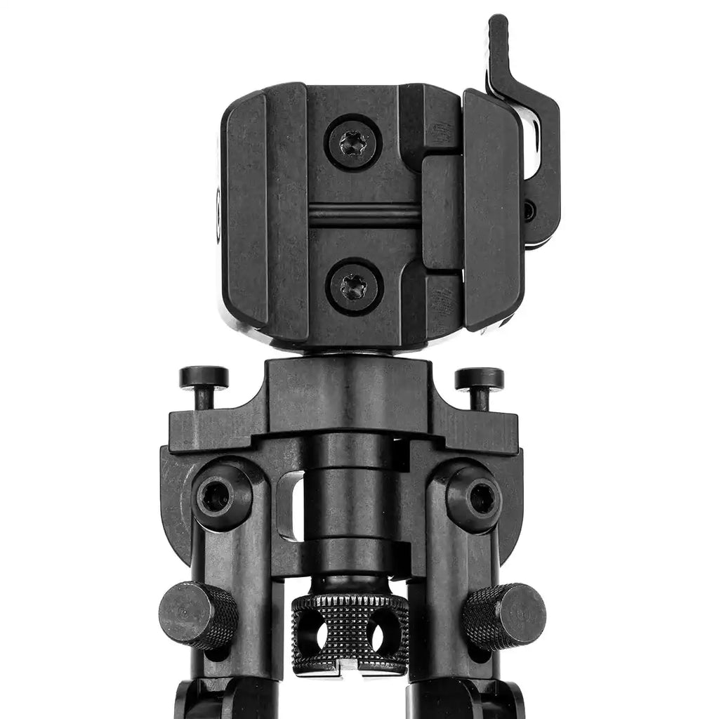 MDT CKYE POD GEN 3 - Double Pull