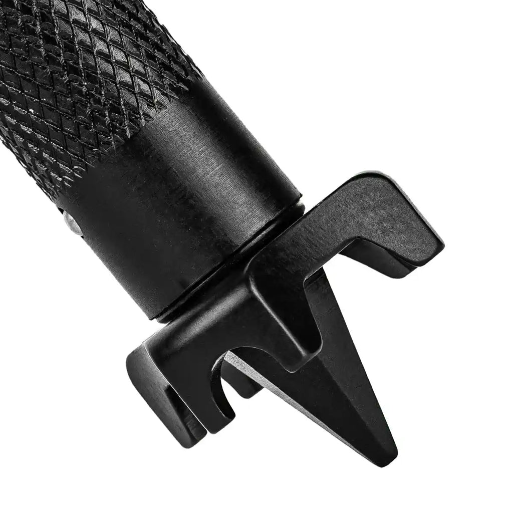 MDT CKYE POD GEN 3 - Single Pull