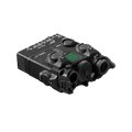 Steiner DBAL A2 - 10004