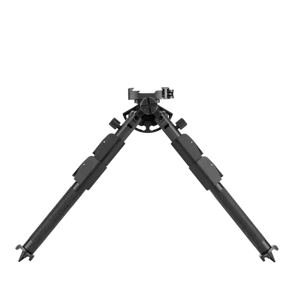 MDT CKYE POD GEN 3 - Double Pull