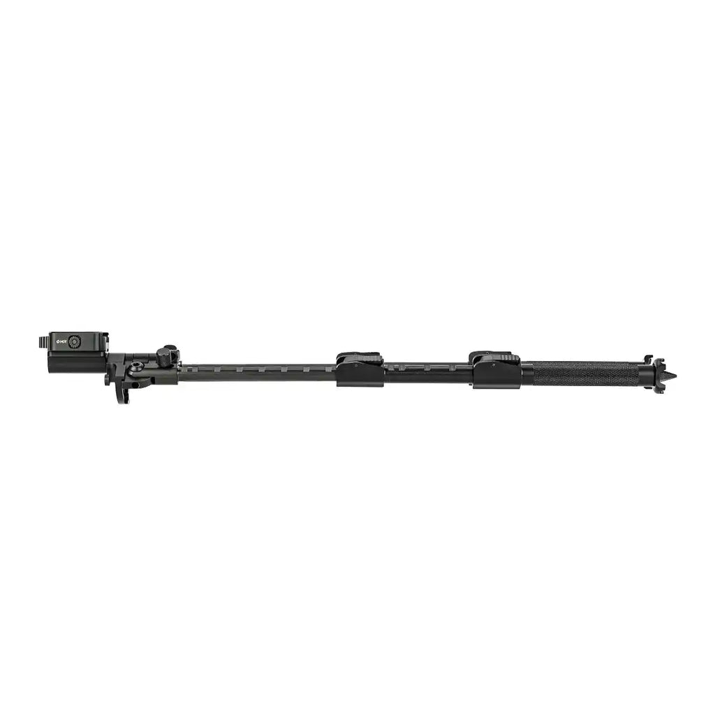 MDT CKYE POD GEN 3 - Double Pull