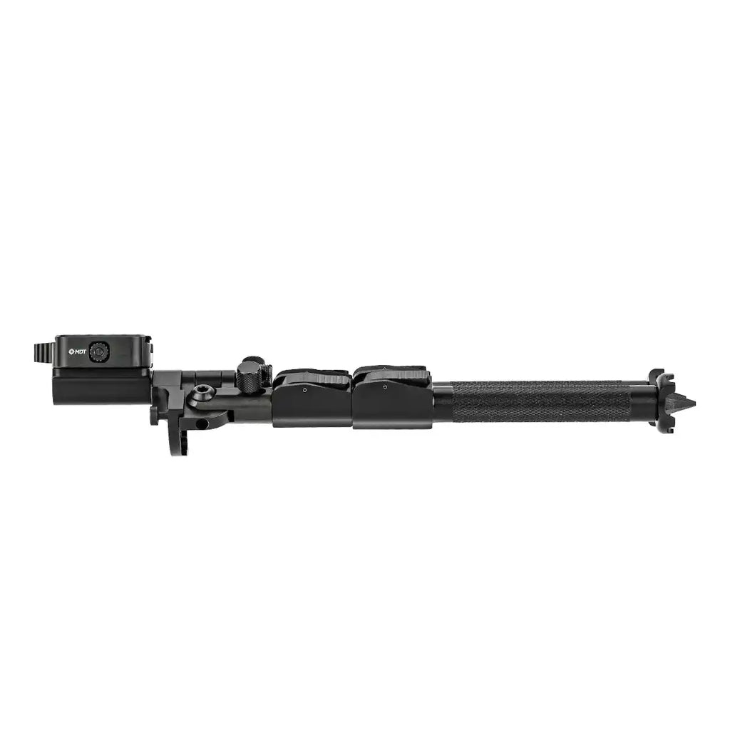 MDT CKYE POD GEN 3 - Double Pull