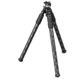 Leofoto X Mountain Forged Juggernaut S3 - Pre Order - You’ll be emailed when it ships.