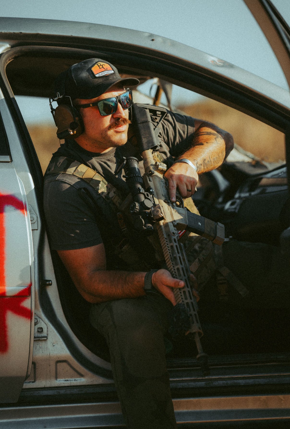 Steiner DBAL A3 - 10010