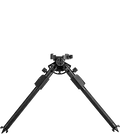 MDT CKYE POD GEN 3 - Single Pull