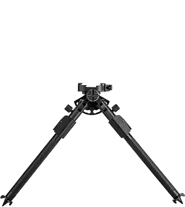 MDT CKYE POD GEN 3 - Single Pull