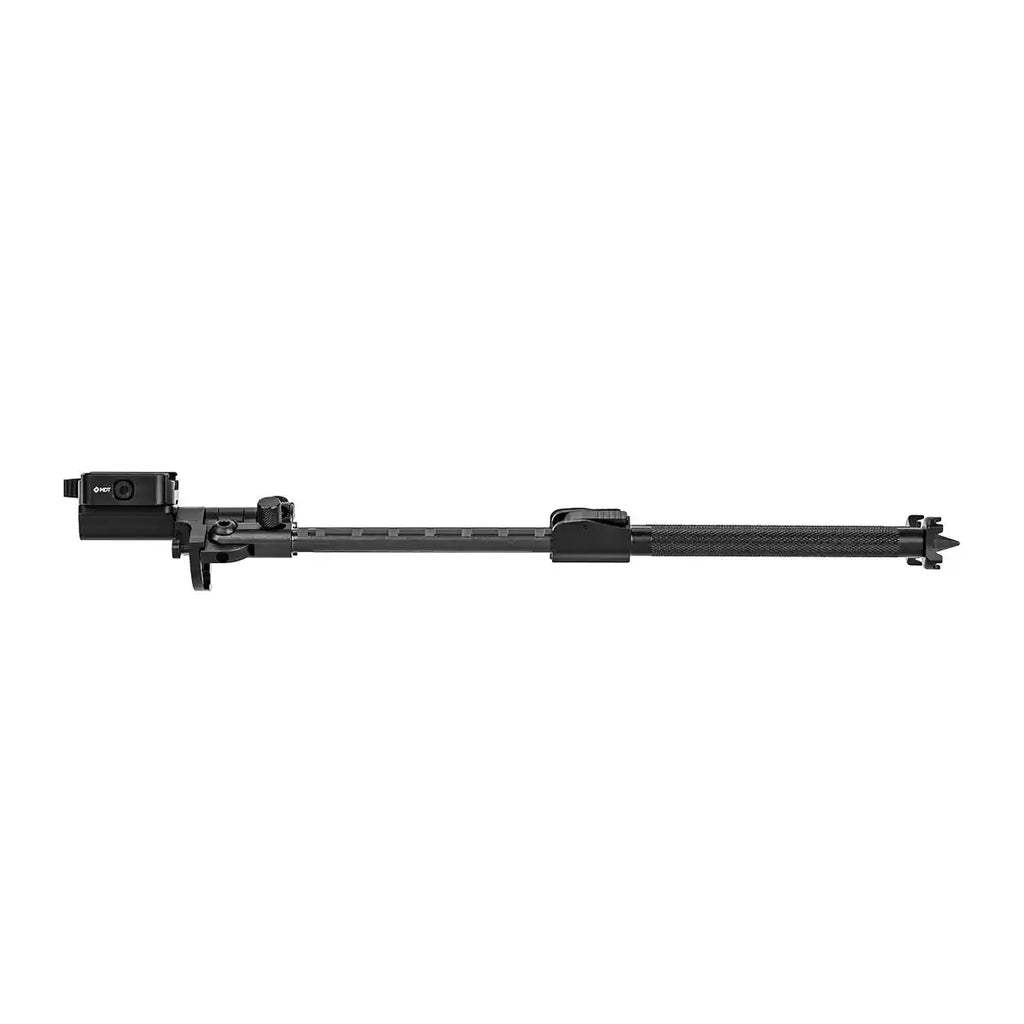 MDT CKYE POD GEN 3 - Single Pull