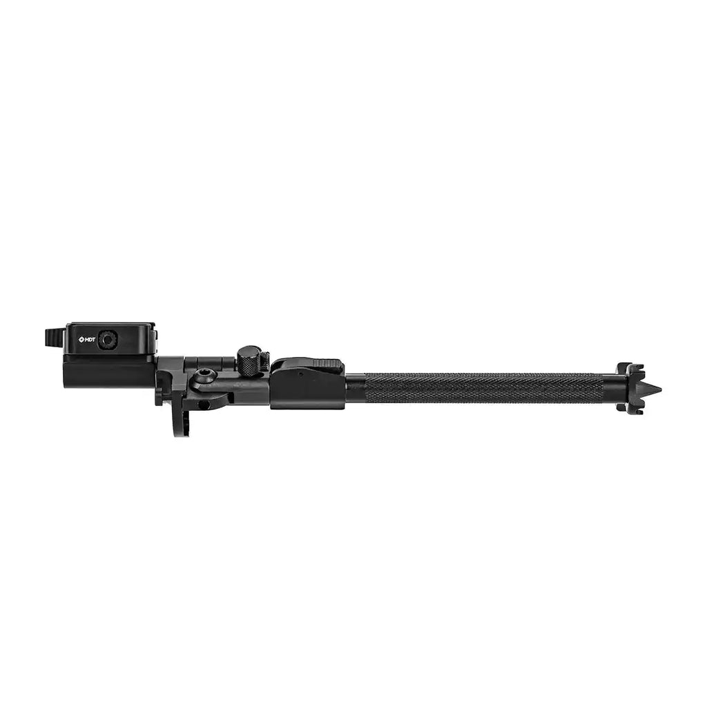 MDT CKYE POD GEN 3 - Single Pull