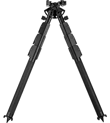 MDT CKYE POD GEN 3 - Triple Pull