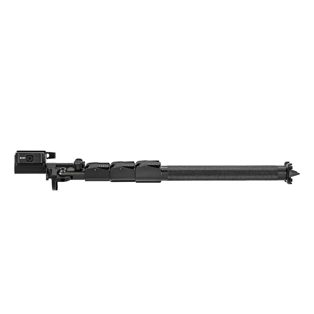 MDT CKYE POD GEN 3 - Triple Pull