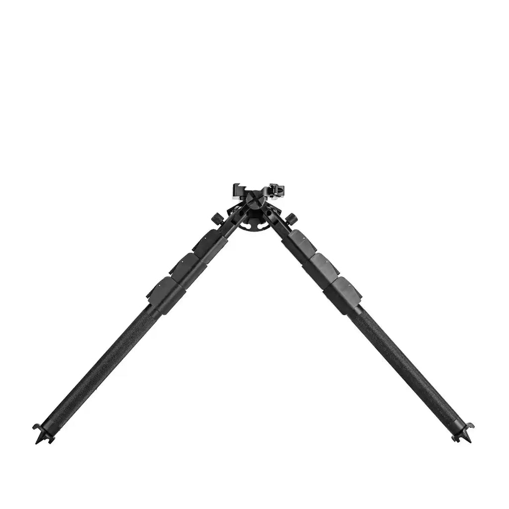 MDT CKYE POD GEN 3 - Triple Pull