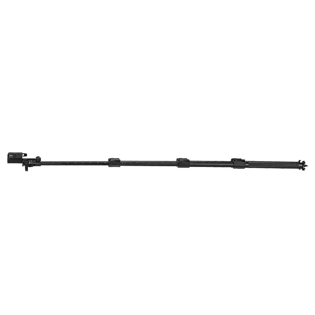 MDT CKYE POD GEN 3 - Triple Pull